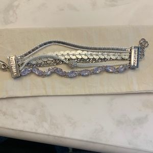 Victoria Emerson Boho Cuff